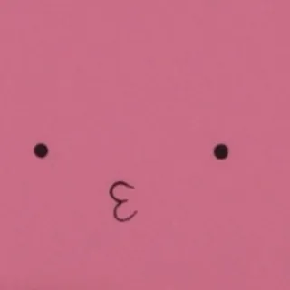 「ウンピー」のユーザーアイコン