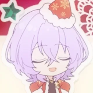 「きなち*ちゃん.ꪔ̤」のユーザーアイコン