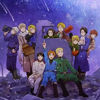 「remon」のユーザーアイコン