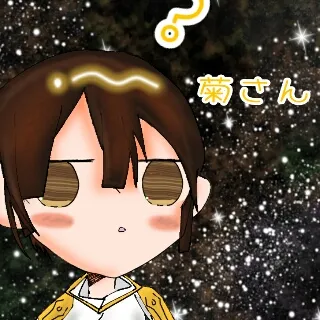「remon」のユーザーアイコン