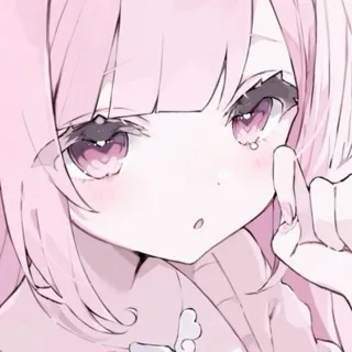 「天 音 み る く」のユーザーアイコン