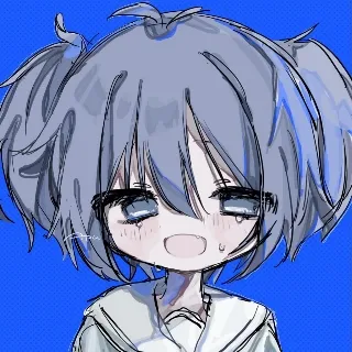 「すい」のユーザーアイコン