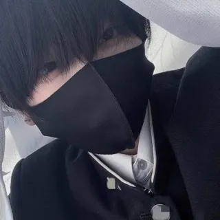 「一ノ瀬 瑠華」のユーザーアイコン