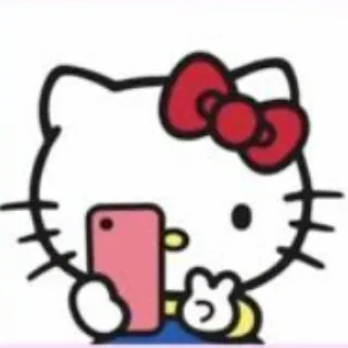 「yumino」のユーザーアイコン