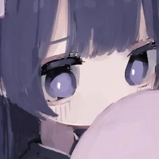 「こがたん」のユーザーアイコン