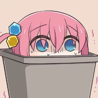 「ななちき🍗」のユーザーアイコン