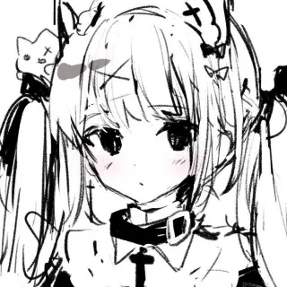 「(  ·-·)」のユーザーアイコン