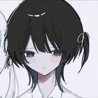 「普賢(活休」のユーザーアイコン