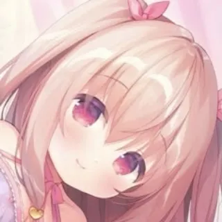 「⑅⃛」のユーザーアイコン