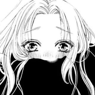 「み」のユーザーアイコン