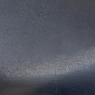 「変態じじい」のユーザーアイコン