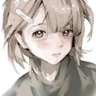 「めい」のユーザーアイコン