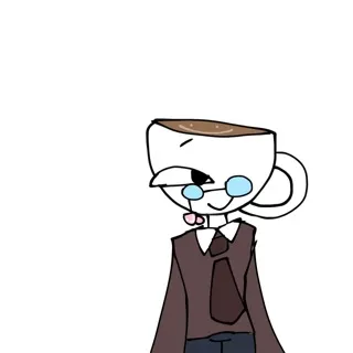 「ラテ先生」のユーザーアイコン