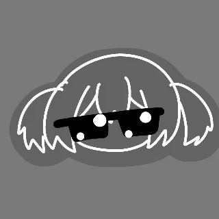 「🤘さーりゃ🕶 」のユーザーアイコン