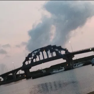 「天の邪鬼」のユーザーアイコン