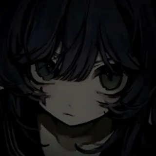 「街  。“ sos ”」のユーザーアイコン