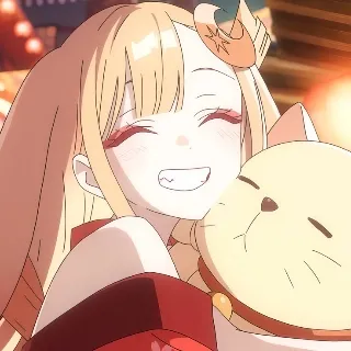 「街  。」のユーザーアイコン