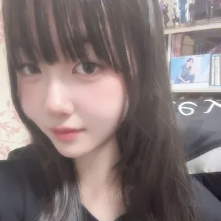「のどか」のユーザーアイコン