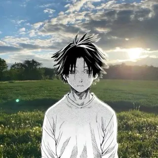 「🍙おにぎり🍙」のユーザーアイコン