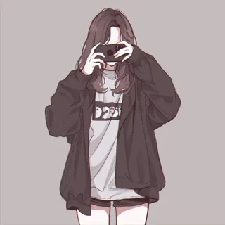 「蓮」のユーザーアイコン