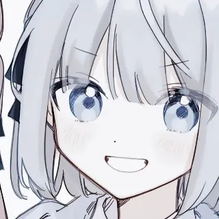 「…」のユーザーアイコン