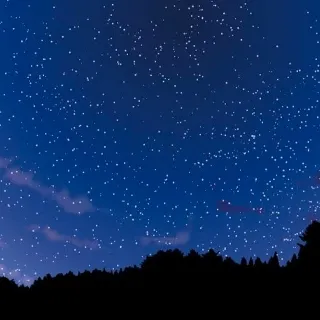 「こんにちは」のユーザーアイコン