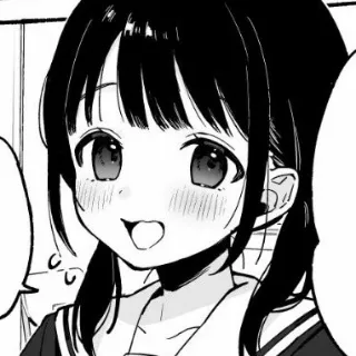 「ぬぬ」のユーザーアイコン