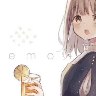 「梁」のユーザーアイコン