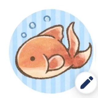 「みっち」のユーザーアイコン