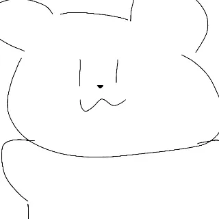 「🍎🍏」のユーザーアイコン