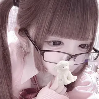 「さくらもち　♀」のユーザーアイコン