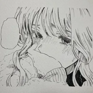 「Sさん◂①▸@すみ」のユーザーアイコン