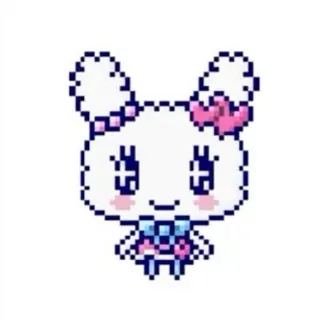 「あずきばー」のユーザーアイコン