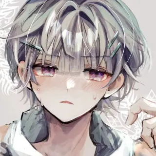 「春」のユーザーアイコン