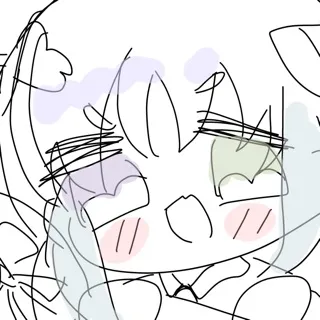 「しろっぷ💎」のユーザーアイコン