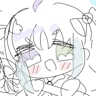 「しろっぷ💎」のユーザーアイコン