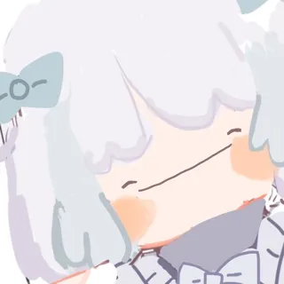 「しろっぷ💎」のユーザーアイコン