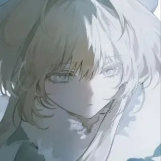 「琉優 ねんね」のユーザーアイコン