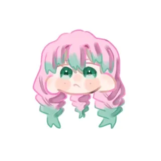 「月愛💫♡*໒꒱」のユーザーアイコン