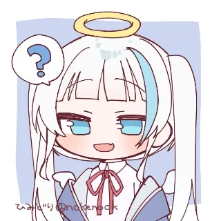 「らむ@低浮上」のユーザーアイコン