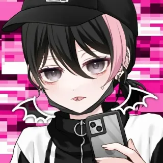 「さくら。」のユーザーアイコン