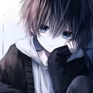 「はやと」のユーザーアイコン