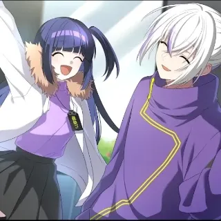 「エム」のユーザーアイコン