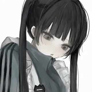 「しゅわ。」のユーザーアイコン