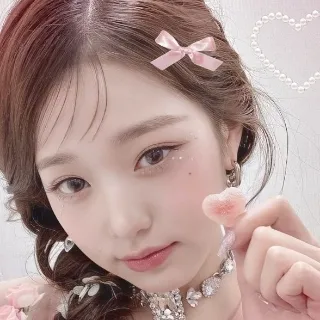 「ソア」のユーザーアイコン