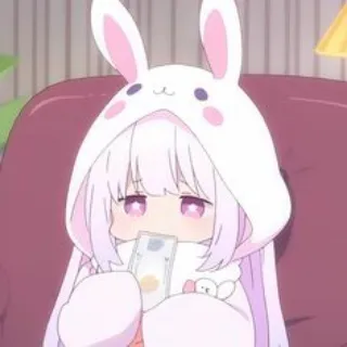 「みち」のユーザーアイコン