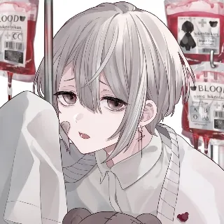 「な」のユーザーアイコン