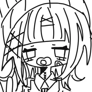 「姫にゃこ」のユーザーアイコン