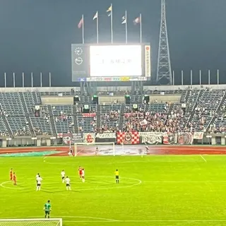 「T0oRu⚽️」のユーザーアイコン