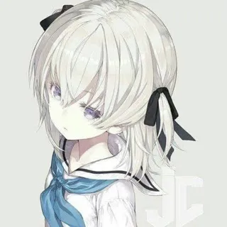 「#名前決まらん。」のユーザーアイコン